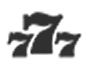 777